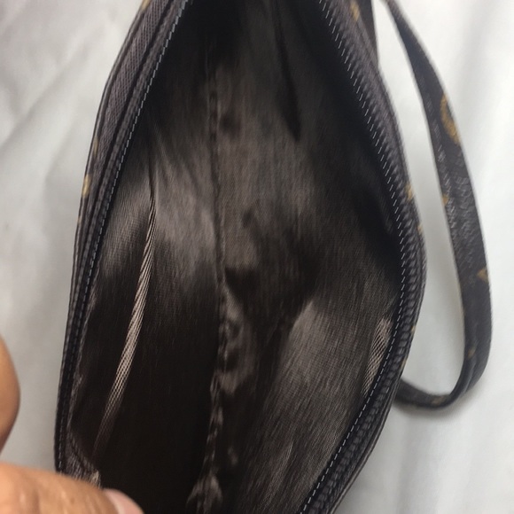 Beautifull wallet - Picture 8 of 11